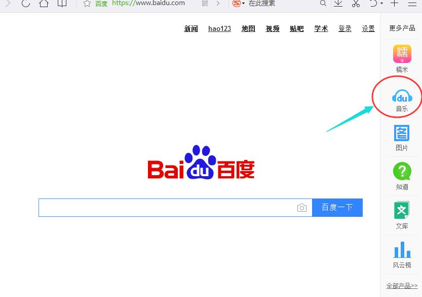 �������d