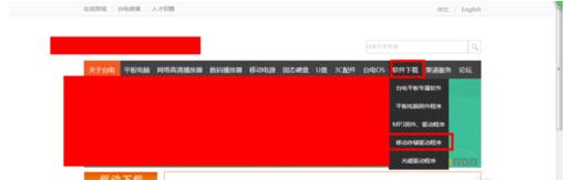 �_�U�P�ޏ͹�����ôʹ��