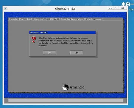 ��ôʹ��С��U�P���ӱP��������