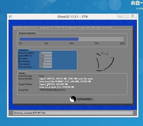 ��ôʹ��С��U�P���ӱP��������