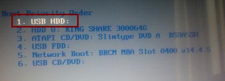 ȡ������