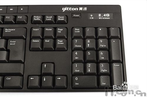 ���bWin 7 ϵ�y(��U�P���bWin 7ϵ�y)