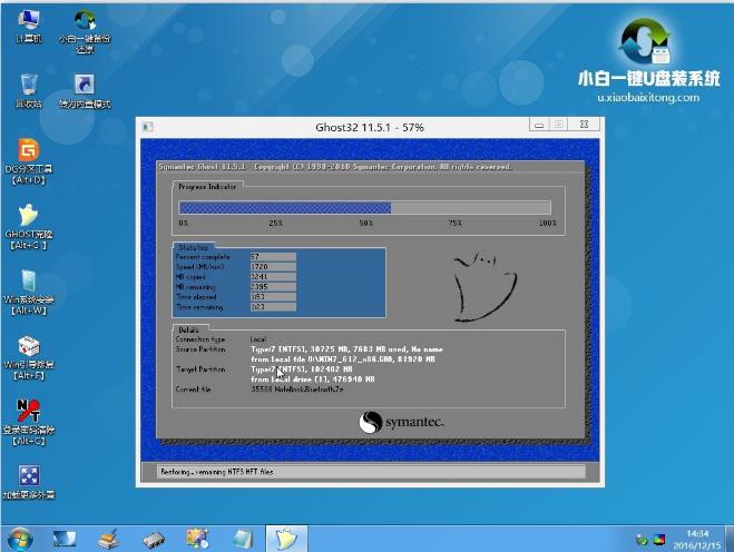 ��ô����U�P���ӱP