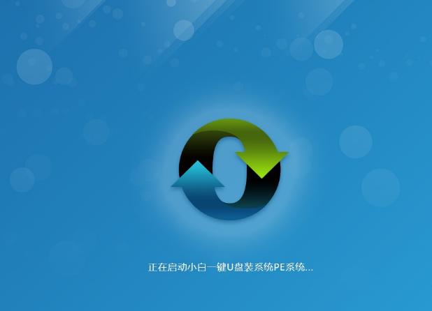 ��ô����U�P���ӱP