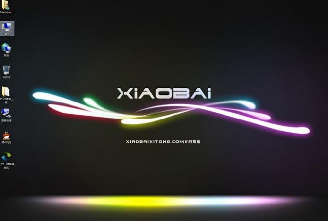 ��ô����U�P���ӱP