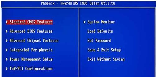 U�P����bϵ�y(t��ng)