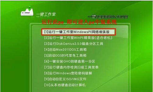 U�P����bϵ�y(t��ng)