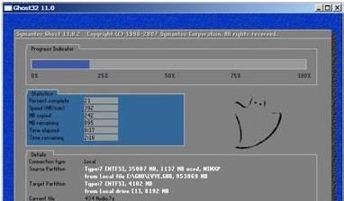 U�P����bϵ�y(t��ng)