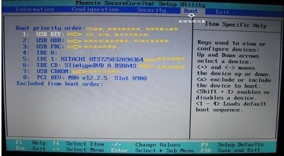 �Pӛ����ôʹ��U�P����