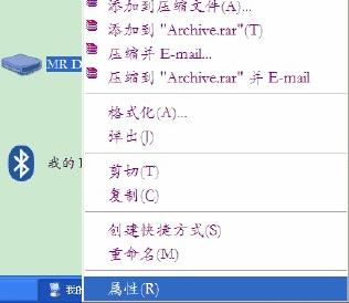 �z�y(c��)U�P