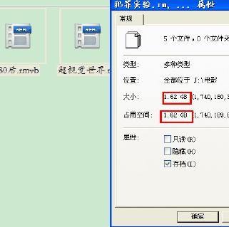 �z�y(c��)U�P