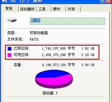 �z�y(c��)U�P