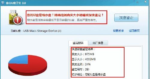 �z�y(c��)U�P