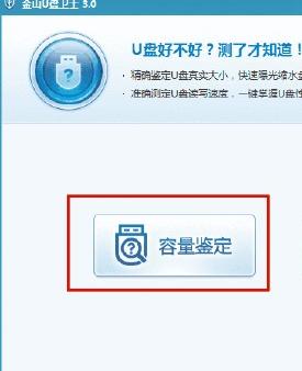 �z�y(c��)U�P