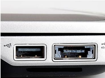 1502876869120949.png 如何使用U盤殺毒專家