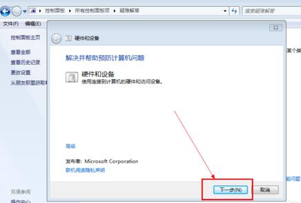 ��X�o���R�eU�P��ν�Q