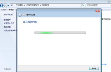 ��X�o���R�eU�P��ν�Q