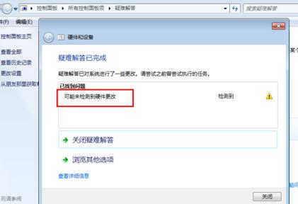 ��X�o���R�eU�P��ν�Q