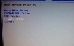 �O(sh��)��U�P