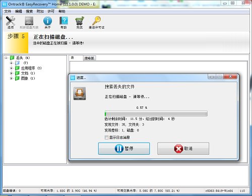 �����֏�