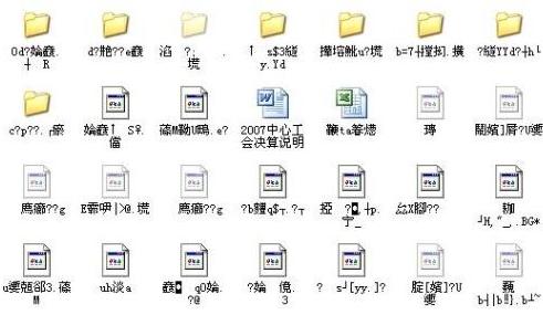 ��ôʹ�ý�ʿ�Du�P�ޏ͹���