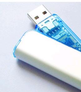 ��ô��U�P���bϵ�y