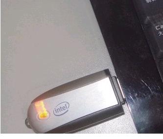 ��ô��U�P���bϵ�y