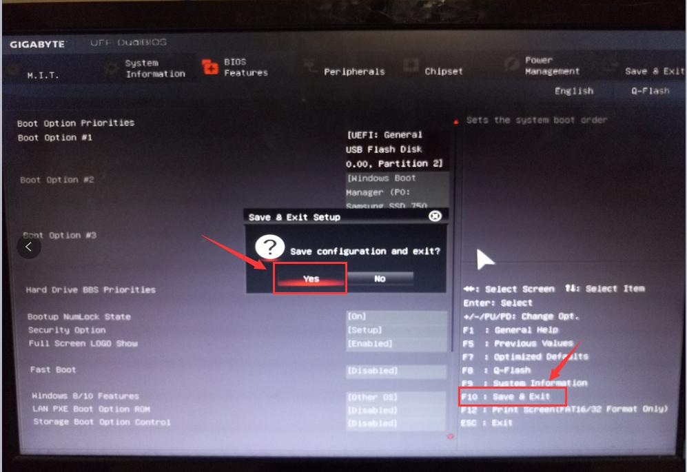 u�P���bghost win7ϵ�y