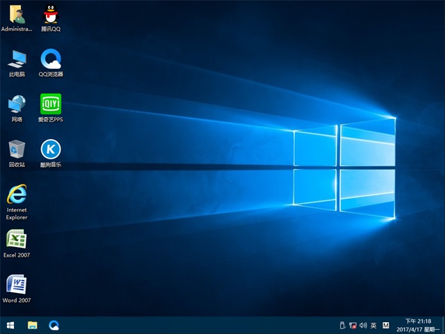 U�P���bwindows10ϵ�y