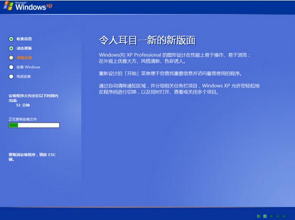 �����u�P�bxpϵ�y