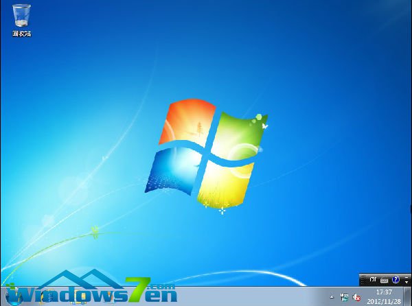 U�P��Xϵ�y(t��ng)win7���b