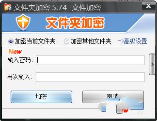 u�P�O���ܴa