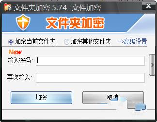 u�P�O���ܴa