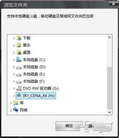 u�P�O���ܴa