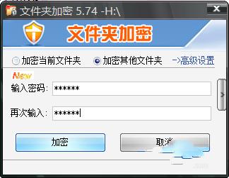 u�P�O���ܴa