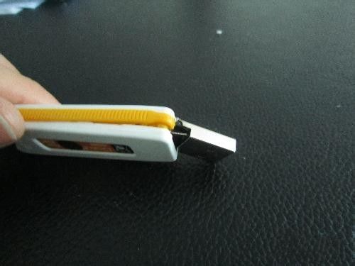 windows7ϵ�y��X�o��ȡ�xU�P