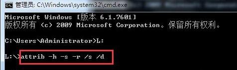 ���@ʾ�ļ�