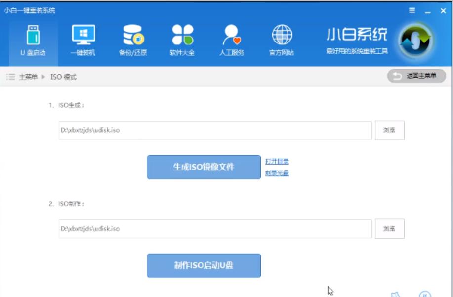 u�P����pe���ӱP