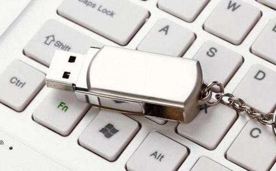 u�P���@ʾ�P��