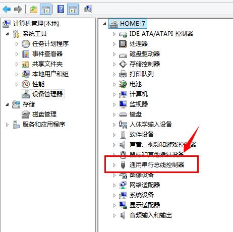 u�P���@ʾ�P��