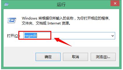 ���@ʾ�P��