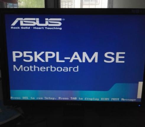 ��Xbios�O��