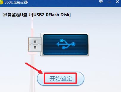 ߀ԭU�P����
