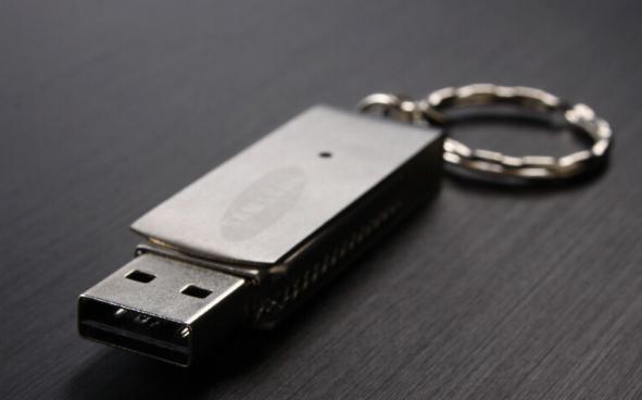 u�P�o����ʽ��