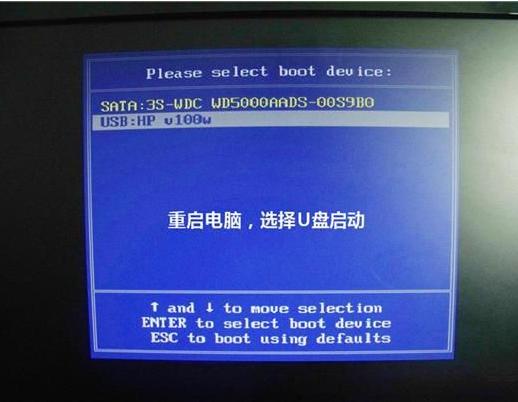 ubuntu���b�̳�