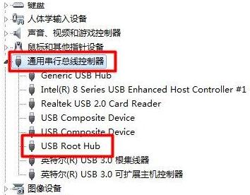 usb�ӿڛ]����