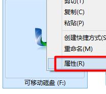 u�P�@ʾ0�ֹ�