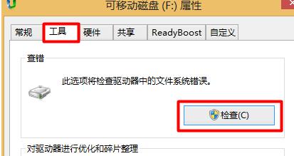 u�P�@ʾ0�ֹ�