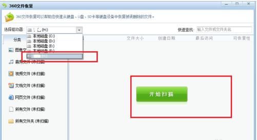 U�P�h���ļ�