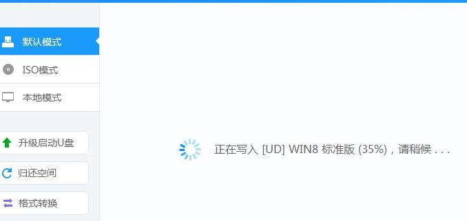 �������b�P